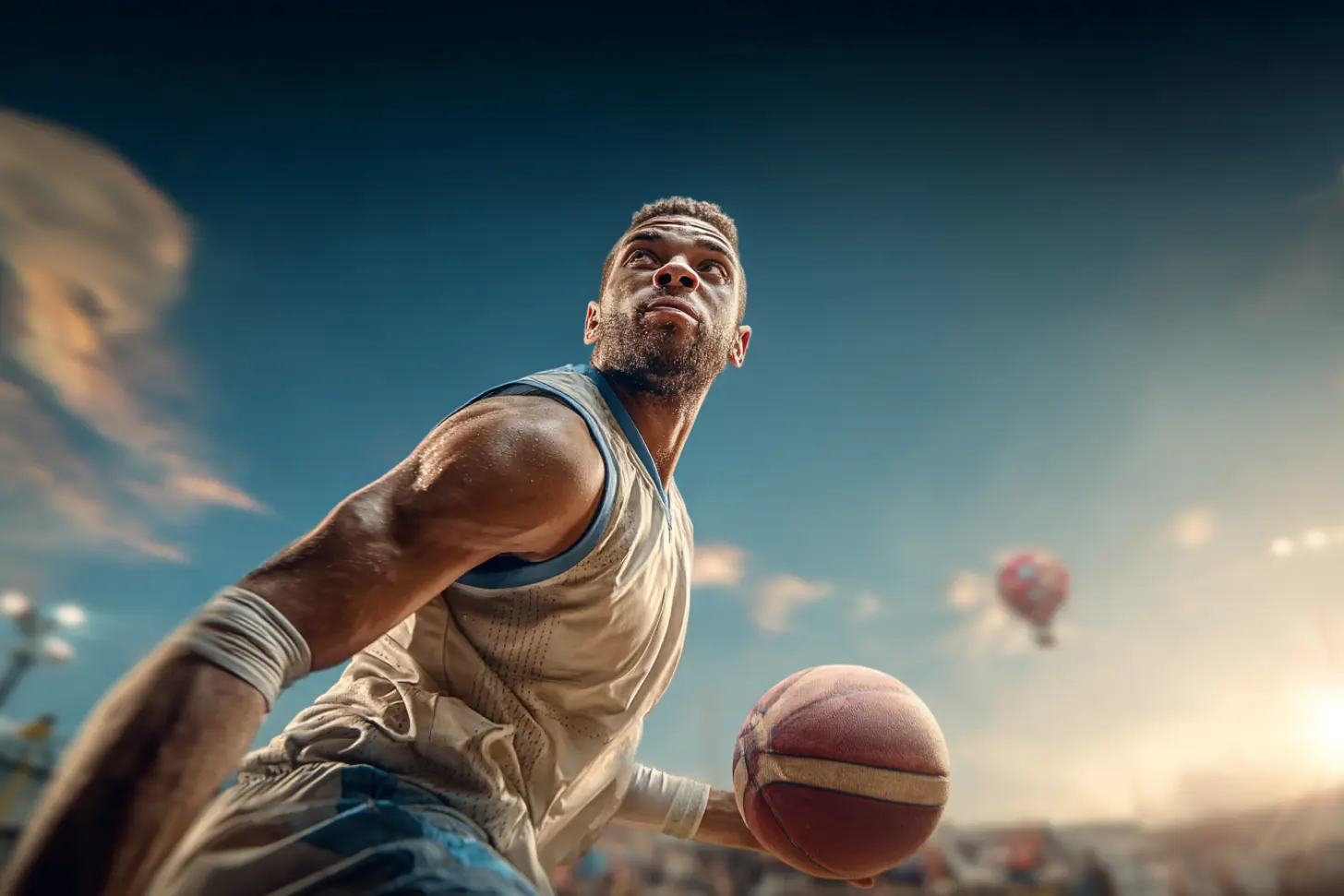 Rendimiento de la app de 1xBet en distintos dispositivos