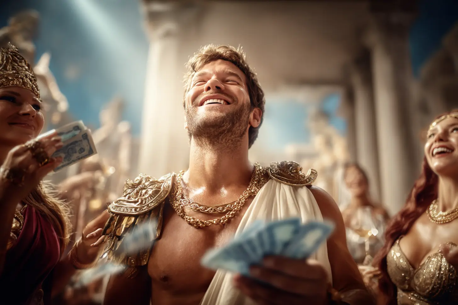 Depósitos y retiros desde el celular en 1xBet